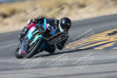 media/Feb-01-2025-Race Pace (Sat) [[cc4130fd98]]/1-Verified/7-Turn 16 (120pm)/